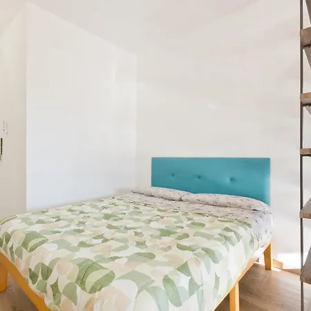 Trionfo Di Mare * Монтесильвано